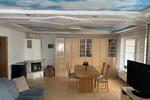 Doppelhaushälfte Weyhausen - 4 Zimmer, 155 m&sup2;, 335.000&euro; | Angebot:26828351