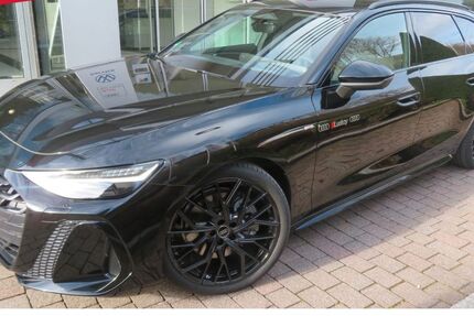 Audi A6 5.000 km 89.990 &euro; Marsberg 34431