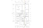 Mehrfamilienhaus mit freien Wohnungen in Gera - Mehrfamilienhaus, Wohnhaus Gera | Angebot:14517875