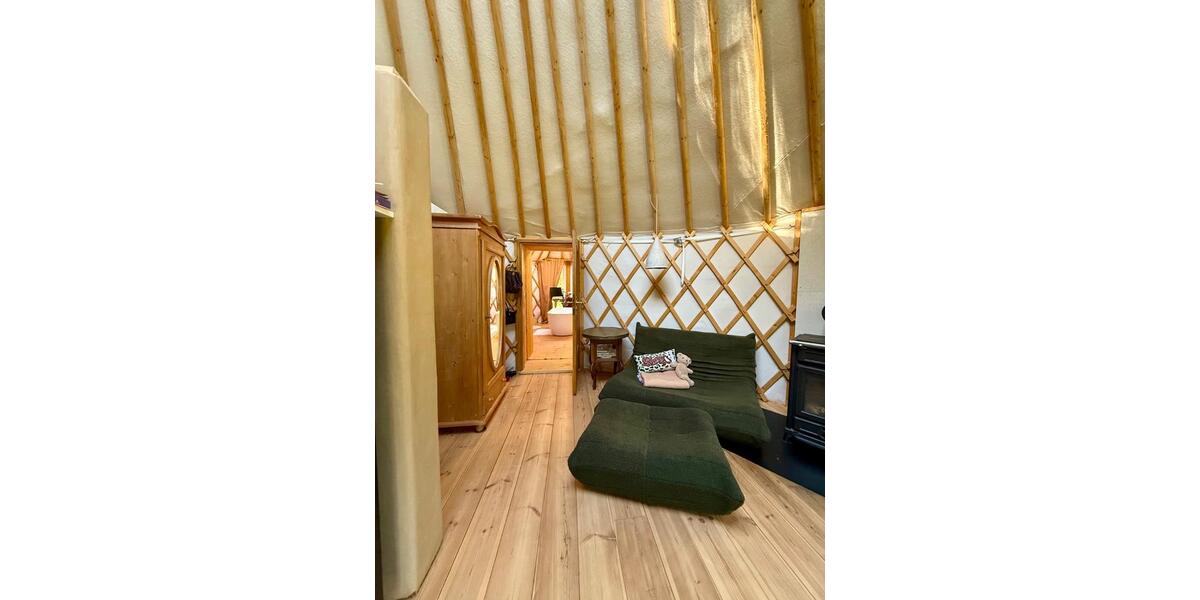 Einfamilienhaus Naumburg (Saale) - 2 Zimmer, 51 m&sup2;, 50.000&euro; | Angebot:26738451