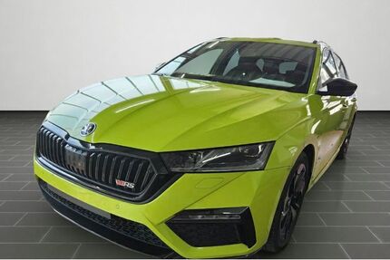 Skoda Octavia 29.995 km 34.190 &euro; Simmern 55469