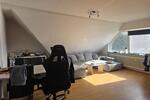 Dachgeschoßwohnung Baumholder - 3 Zimmer, 96 m&sup2;, 700&euro; | Angebot:25379185