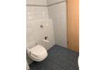 Reihenhaus Tarp - 3 Zimmer, 78 m&sup2;, 220.000&euro; | Angebot:27291477