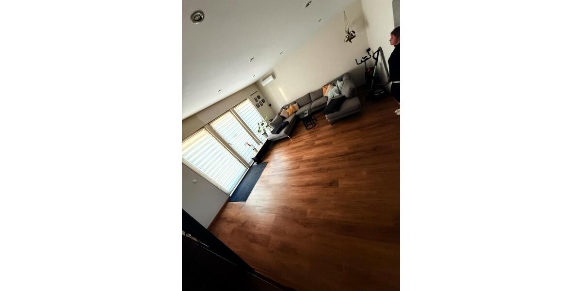 Einfamilienhaus Büdingen - 5 Zimmer, 100 m&sup2;, 360.000&euro; | Angebot:24371693