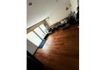 Einfamilienhaus Büdingen - 5 Zimmer, 100 m&sup2;, 360.000&euro; | Angebot:24371693
