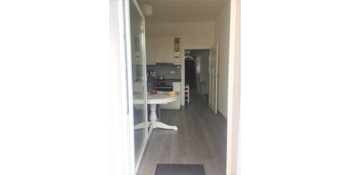 Erdgeschoßwohnung Südheide - 3 Zimmer, 65 m&sup2;, 598&euro; | Angebot:25182845