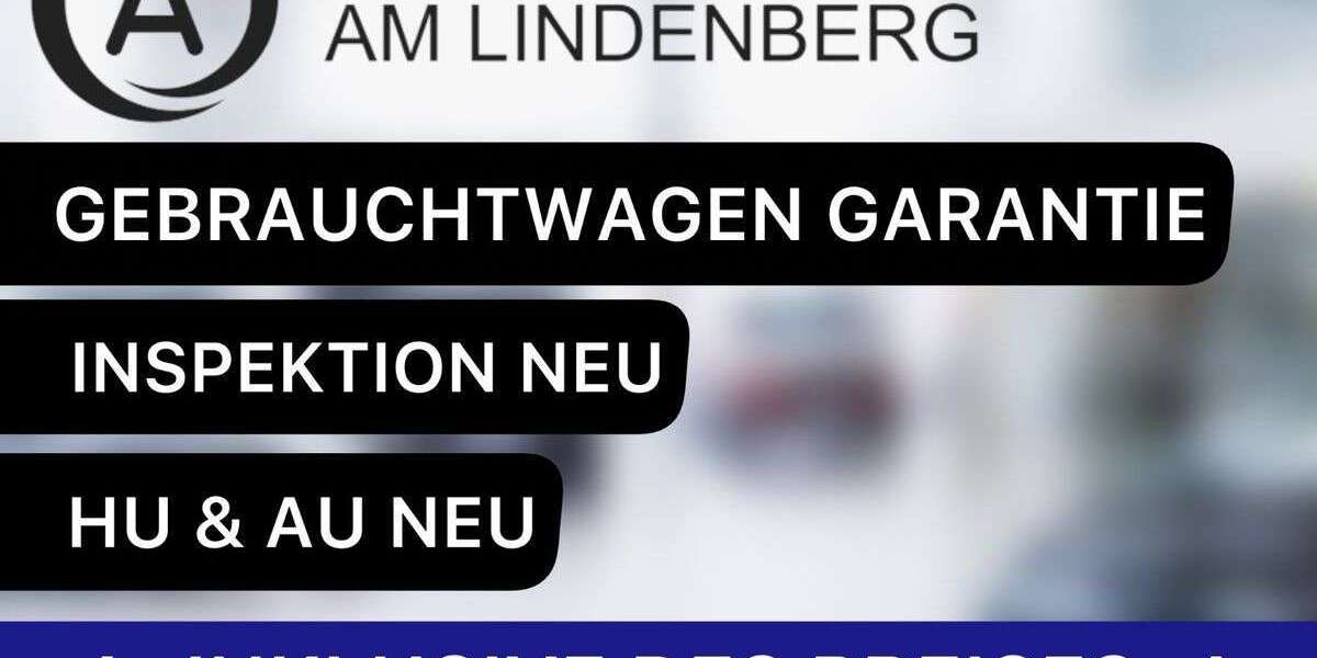 Opel Meriva 108.000 km 5.999 &euro; Kassel 34123