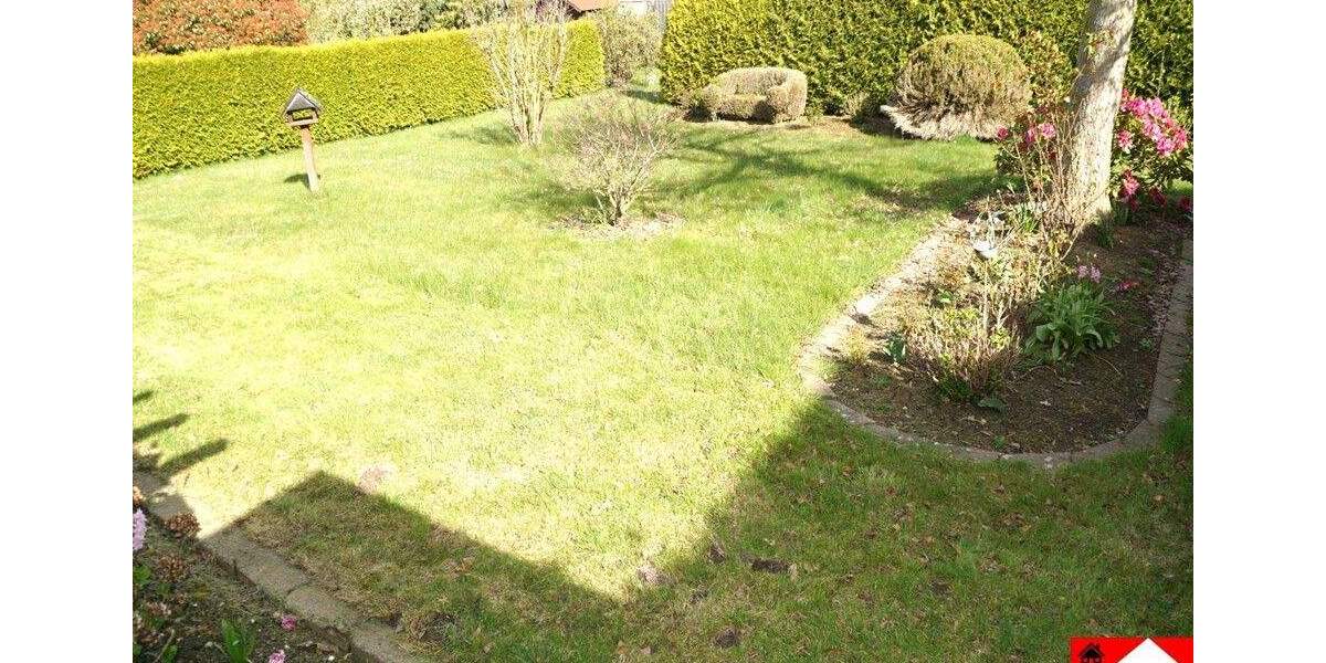 Einfamilienhaus Obernkirchen - 1 Zimmer, 150 m&sup2;, 249.000&euro; | Angebot:26433665