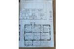 Einfamilienhaus Jena - 9 Zimmer, 225 m&sup2;, 630.000&euro; | Angebot:26838225