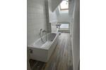 Dachgeschoßwohnung Aschersleben - 3 Zimmer, 92 m&sup2;, 495&euro; | Angebot:26087095