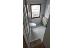 Reihenhaus Neukalen - 4 Zimmer, 65 m&sup2;, 85.000&euro; | Angebot:26638844