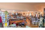 Gewerbeobjekt Rheinsberg - 1.500&euro; | Angebot:26669691
