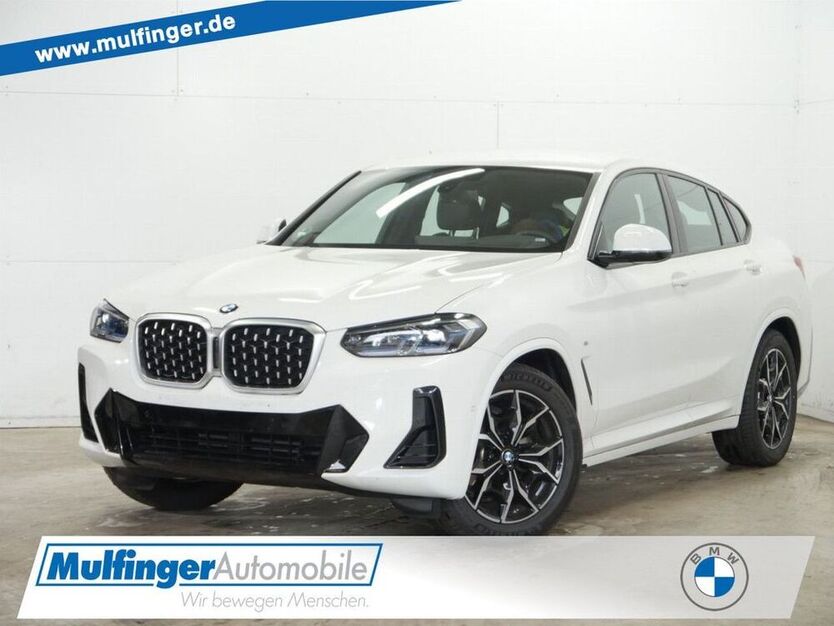 X4