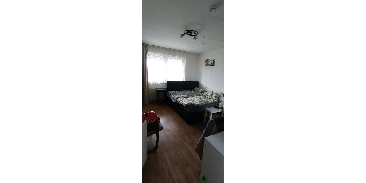 Etagenwohnung Raunheim - 3 Zimmer, 65 m&sup2;, 880&euro; | Angebot:24762498