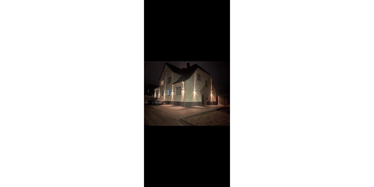 Doppelhaushälfte Ahlen Dolberg - 5 Zimmer, 120 m&sup2;, 950&euro; | Angebot:25871376