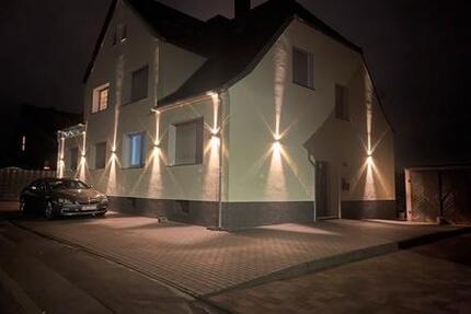 Haus Ahlen Dolberg - 5 Zimmer, 120 m&sup2;, 950&euro; | Angebot:25871376