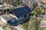 Einfamilienhaus Wesseln - 6 Zimmer, 183 m&sup2;, 329.000&euro; | Angebot:25927340