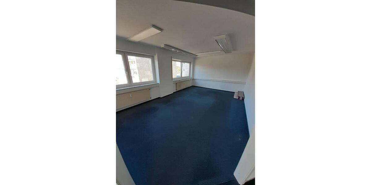 Gewerbeobjekt Vechta - 1.935&euro; | Angebot:26170913