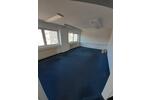 Gewerbeobjekt Vechta - 1.935&euro; | Angebot:26170913
