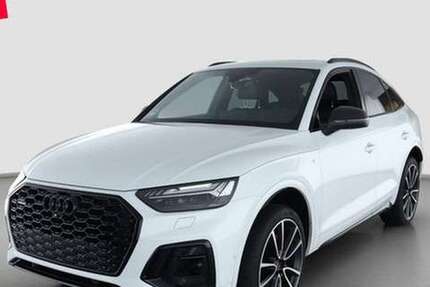 Audi Q5 14.830 km 56.930 &euro; Mainz 55131