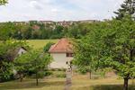 Villa Schweinfurt Haardt - 7 Zimmer, 148 m&sup2;, 585.000&euro; | Angebot:26121705