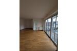 Etagenwohnung Burkhardtsdorf - 2 Zimmer, 57 m&sup2;, 340&euro; | Angebot:25871105