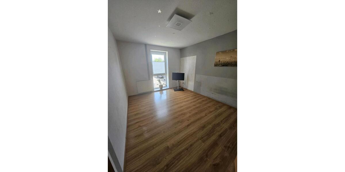 Einfamilienhaus Löhne - 4 Zimmer, 148 m&sup2;, 348.000&euro; | Angebot:26692466