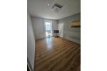 Einfamilienhaus Löhne - 4 Zimmer, 148 m&sup2;, 348.000&euro; | Angebot:26692466