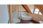 Dachgeschoßwohnung Marktoberdorf - 2 Zimmer, 85 m&sup2;, 1.080&euro; | Angebot:26413857