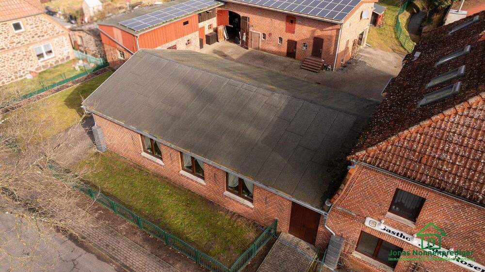Mehrfamilienhaus, Wohnhaus Weselsdorf Weselsdorf - 9 Zimmer, 446 m&sup2;, 540.000&euro; | Angebot:25737591