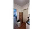 Etagenwohnung Karlsruhe Südstadt - 1 Zimmer, 33 m&sup2;, 750&euro; | Angebot:26670396