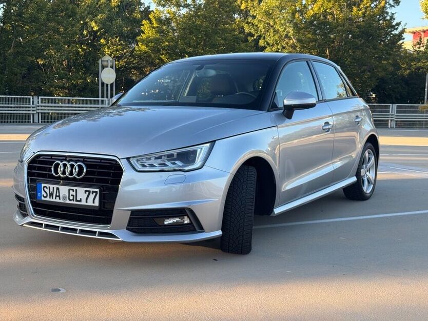 A1