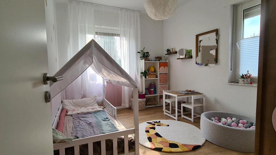 Mehrfamilienhaus, Wohnhaus Rödinghausen - 6 Zimmer, 155 m&sup2;, 325.000&euro; | Angebot:26387722