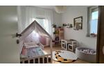 Mehrfamilienhaus, Wohnhaus Rödinghausen - 6 Zimmer, 155 m&sup2;, 325.000&euro; | Angebot:26387722
