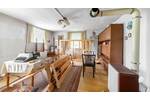 Bauernhaus, Landhaus Karlskron - 7 Zimmer, 201 m&sup2;, 449.000&euro; | Angebot:25699746