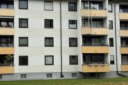 Wohnung zum Kaufen in Herrsching am Ammersee 810.000 € 122 m² 4 zimmer