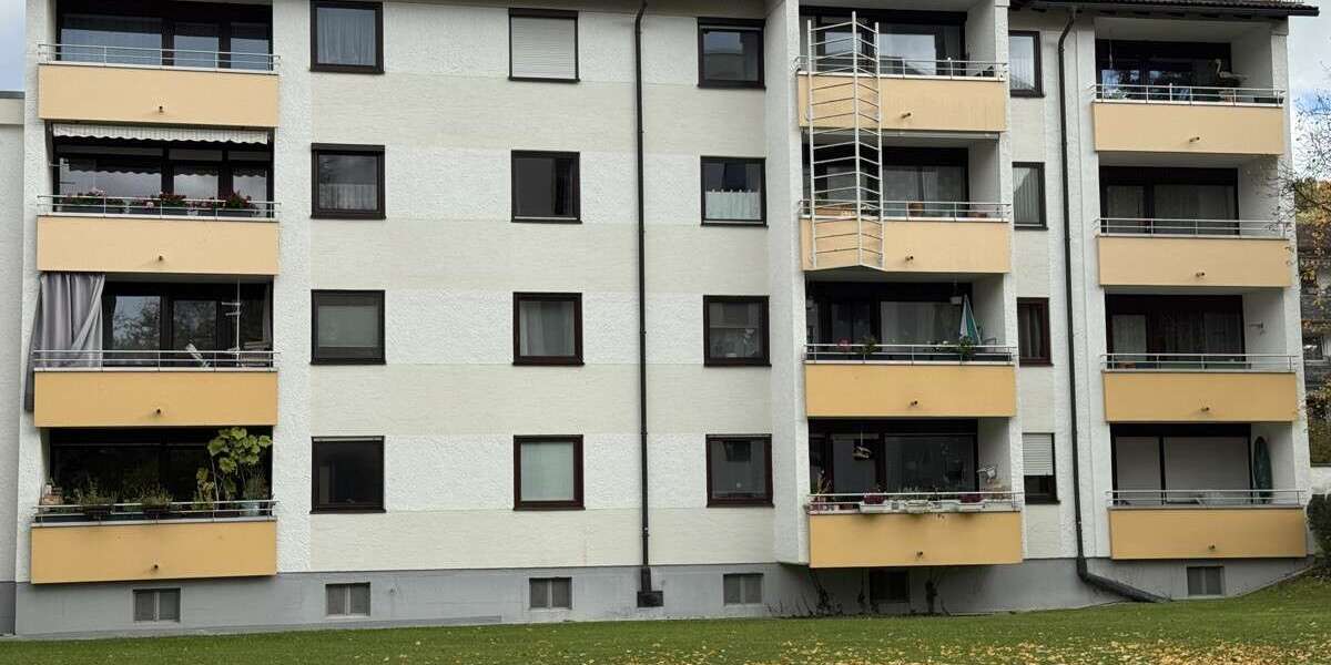 Wohnung zum Kaufen in Herrsching am Ammersee 810.000 € 122 m² 4 zimmer