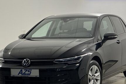 VW Golf 30.700 km 23.980 &euro; Buchdorf 86675