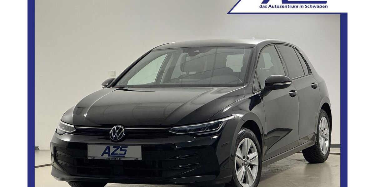 VW Golf 30.700 km 23.980 &euro; Buchdorf 86675