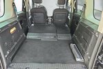 Renault Kangoo Limited+ Insp.+ Zahnriemen + TÜV + NEU + 34.541 km 12.445 &euro; Schwalbach/Taunus 65824