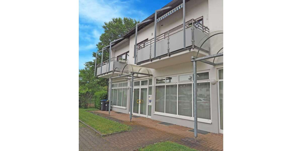 Büro in Wendlingen 200.000 € 75.05 m² zimmer