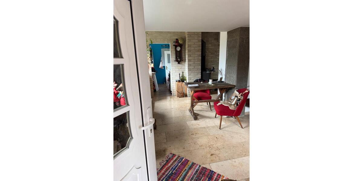 Einfamilienhaus Fredersdorf-Vogelsdorf Vogelsdorf - 3 Zimmer, 80 m&sup2;, 350.000&euro; | Angebot:26638611