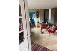 Einfamilienhaus Fredersdorf-Vogelsdorf Vogelsdorf - 3 Zimmer, 80 m&sup2;, 350.000&euro; | Angebot:26638611