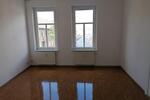 Etagenwohnung Bad Schmiedeberg - 4 Zimmer, 107 m&sup2;, 500&euro; | Angebot:26401121