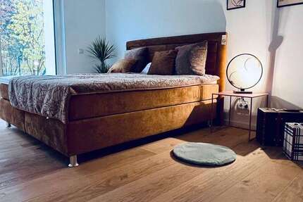 Wohnung Mühlstetten Röttenbach Mühlstetten - 3 Zimmer, 111 m&sup2;, 499.900&euro; | Angebot:24439046