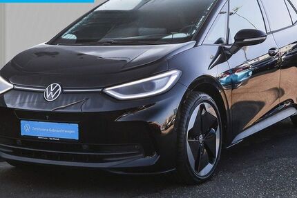 VW ID.3 9.548 km 43.980 &euro; Koblenz 56070