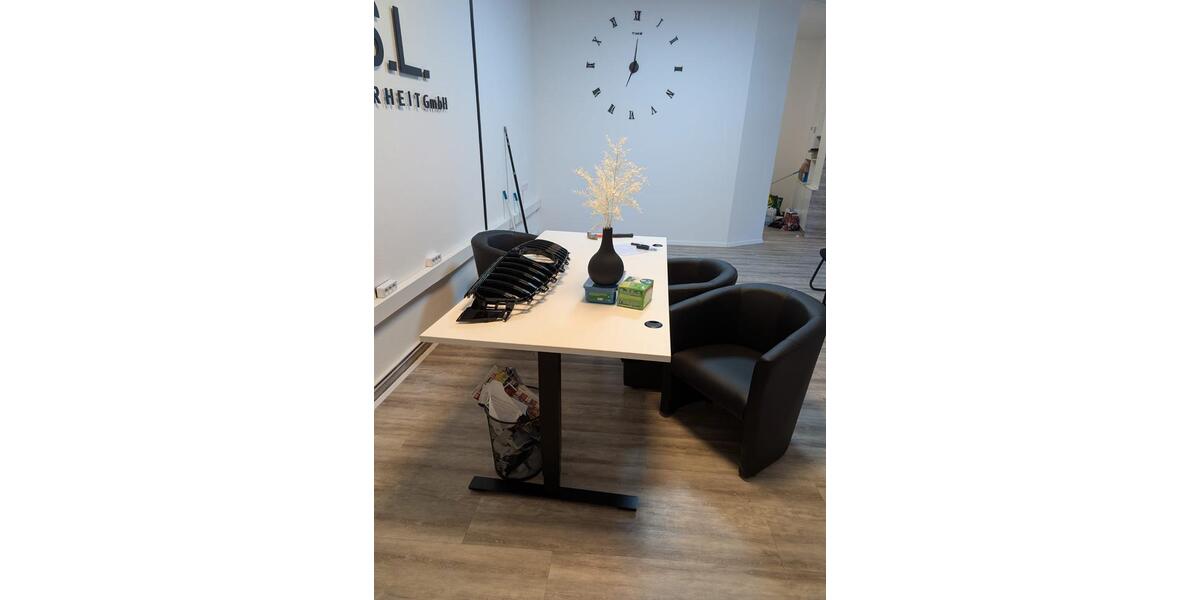 Gewerbeobjekt Coesfeld - 525&euro; | Angebot:25228951