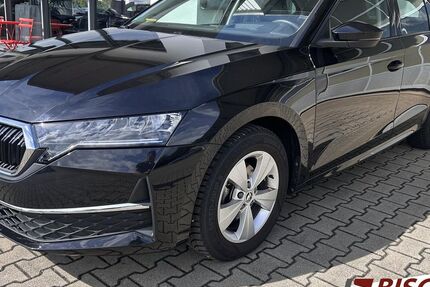 Skoda Octavia 38.500 km 22.450 &euro; Thannhausen 86470