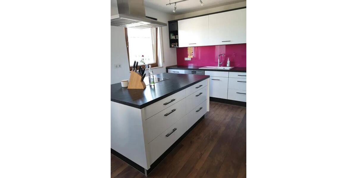 Einfamilienhaus Villingen-Schwenningen Kopsbühl - 5 Zimmer, 125 m&sup2;, 448.000&euro; | Angebot:26312416