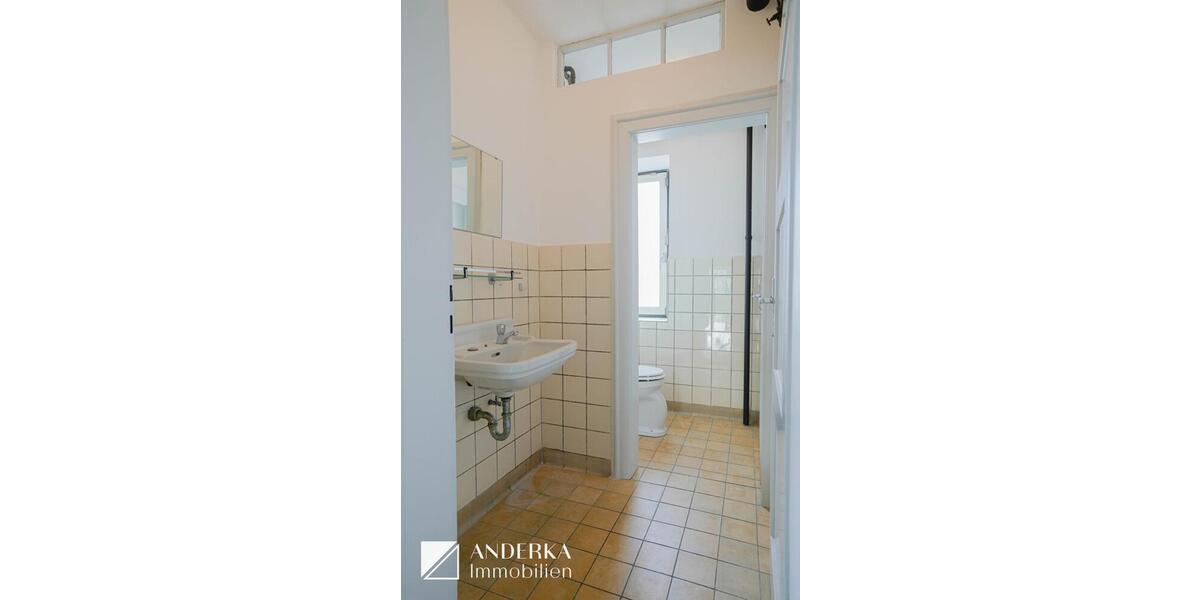 Gewerbeobjekt Günzburg - 1.300&euro; | Angebot:22694426